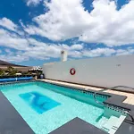 242 - Casa Blanca By Now Ltd ヴィラ *