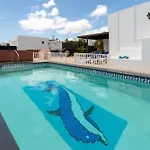 242 - Casa Blanca By Now Ltd ヴィラ *