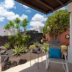 ヴィラ 242 - Casa Blanca By Now Ltd *