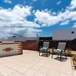 242 - Casa Blanca By Now Ltd ヴィラ