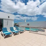242 - Casa Blanca By Now Ltd ヴィラ *