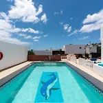 242 - Casa Blanca By Now Ltd ヴィラ *