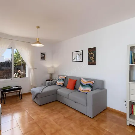 242 - Casa Blanca By Now Ltd Πλάγια Μπλάνκα